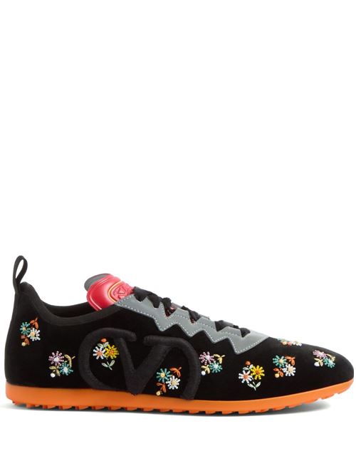 Sneakers Chromathon VALENTINO GARAVANI | 6W2S0LL5LPWQPD